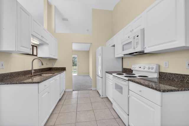 1121 Compass Row, St Augustine, FL 32080