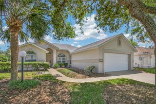 1121 Compass Row, St Augustine, FL 32080