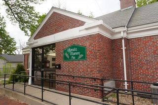 154 Main St, North Andover, MA 01845