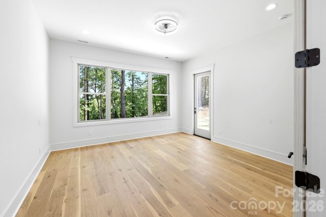 121 Deer Jump Trail, Lake Lure, NC 28746
