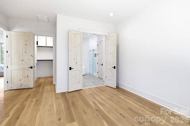121 Deer Jump Trail, Lake Lure, NC 28746