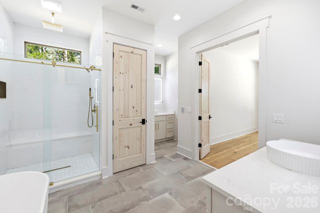 121 Deer Jump Trail, Lake Lure, NC 28746