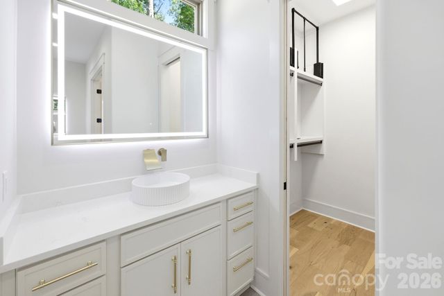 121 Deer Jump Trail, Lake Lure, NC 28746