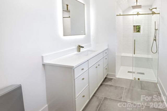 121 Deer Jump Trail, Lake Lure, NC 28746