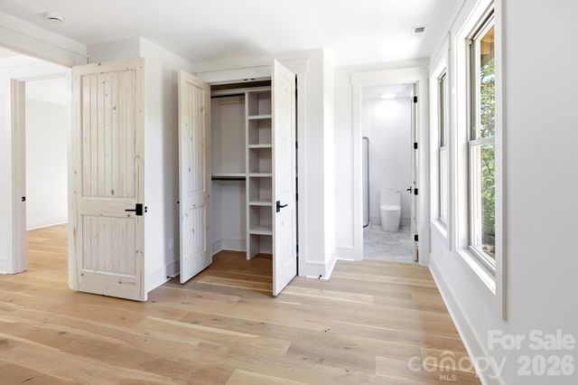121 Deer Jump Trail, Lake Lure, NC 28746
