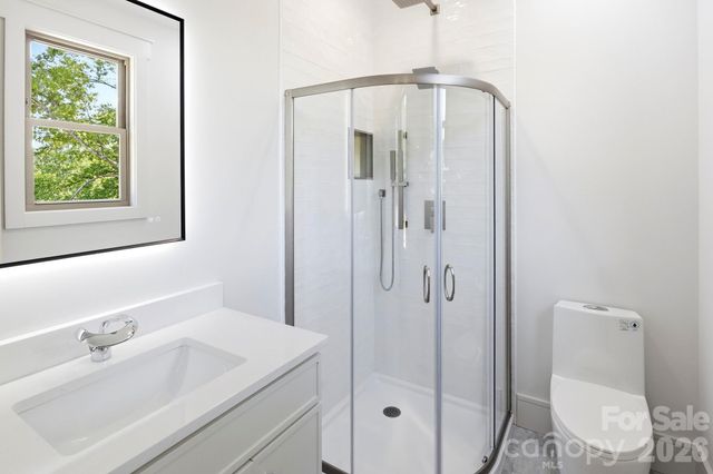 121 Deer Jump Trail, Lake Lure, NC 28746