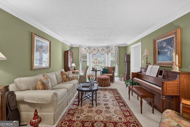 2638 Colony Circle, Snellville, GA 30078