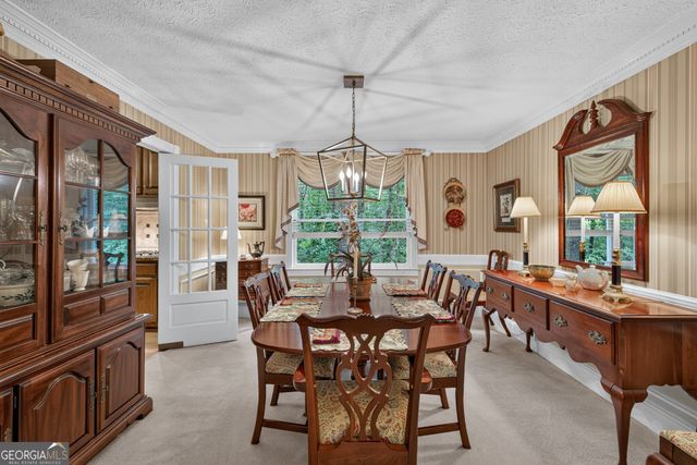 2638 Colony Circle, Snellville, GA 30078