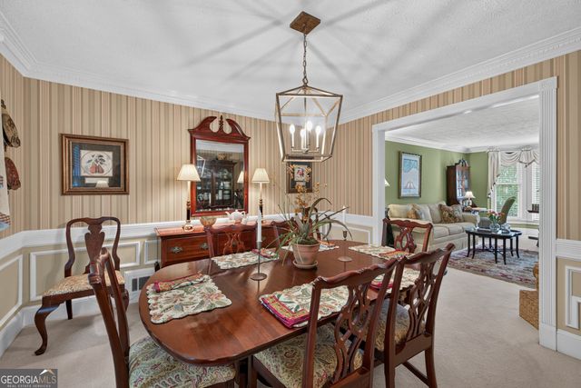 2638 Colony Circle, Snellville, GA 30078