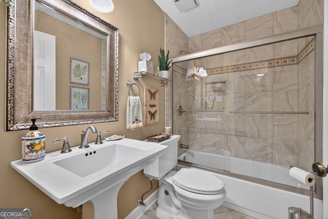 2638 Colony Circle, Snellville, GA 30078