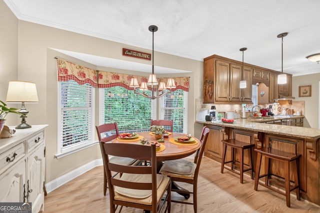 2638 Colony Circle, Snellville, GA 30078
