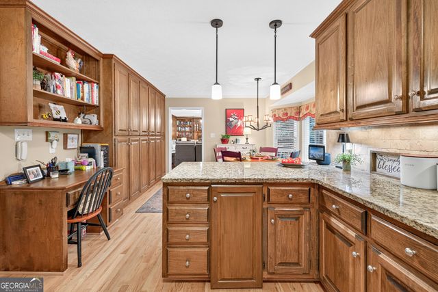 2638 Colony Circle, Snellville, GA 30078