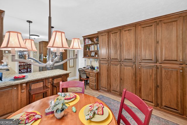 2638 Colony Circle, Snellville, GA 30078