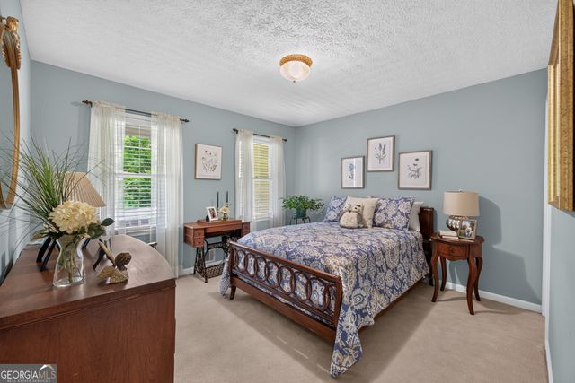 2638 Colony Circle, Snellville, GA 30078