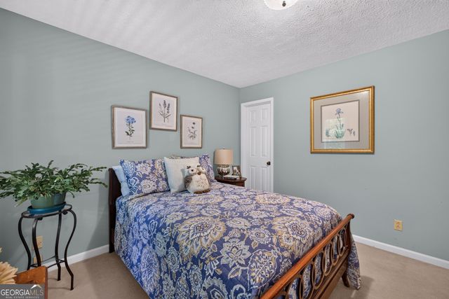 2638 Colony Circle, Snellville, GA 30078