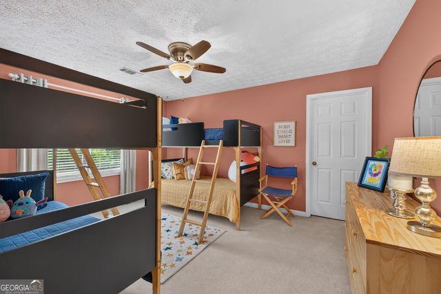 2638 Colony Circle, Snellville, GA 30078