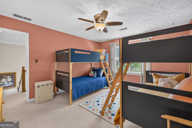 2638 Colony Circle, Snellville, GA 30078