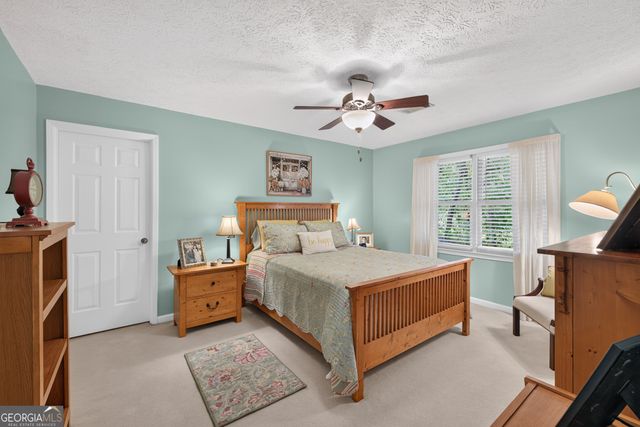 2638 Colony Circle, Snellville, GA 30078