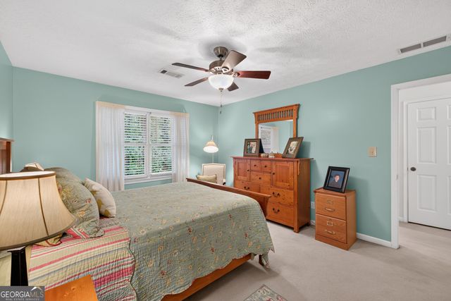 2638 Colony Circle, Snellville, GA 30078