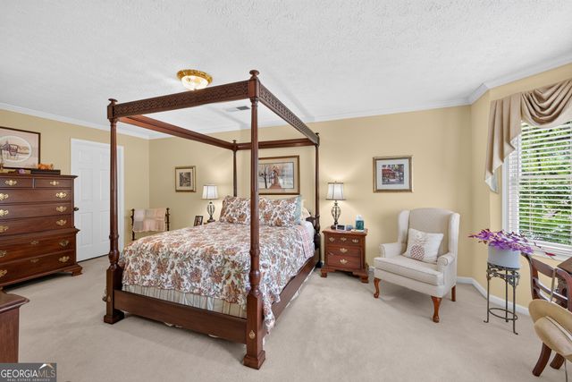 2638 Colony Circle, Snellville, GA 30078