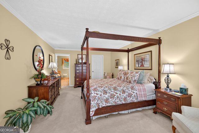 2638 Colony Circle, Snellville, GA 30078
