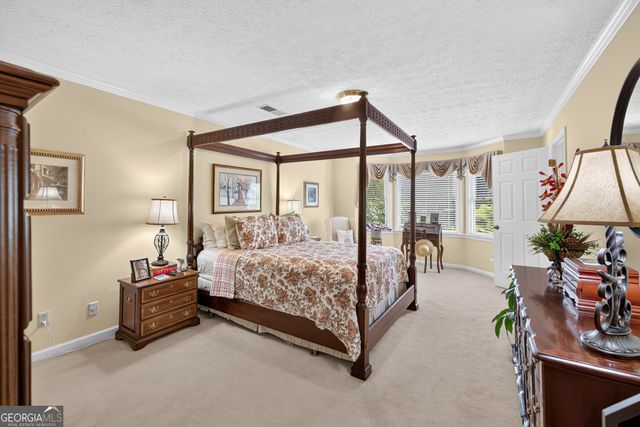 2638 Colony Circle, Snellville, GA 30078
