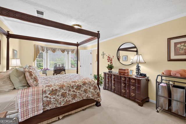 2638 Colony Circle, Snellville, GA 30078