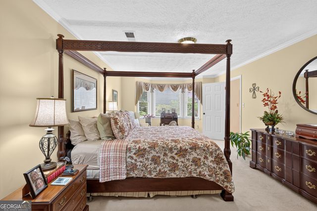 2638 Colony Circle, Snellville, GA 30078