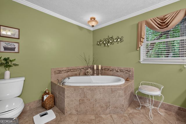 2638 Colony Circle, Snellville, GA 30078
