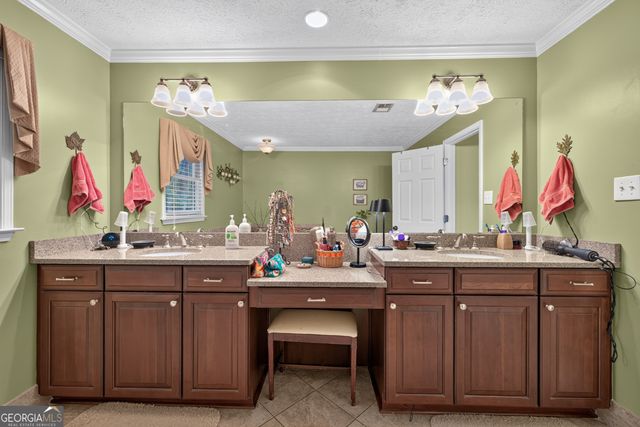 2638 Colony Circle, Snellville, GA 30078