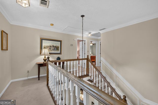 2638 Colony Circle, Snellville, GA 30078