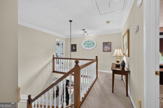 2638 Colony Circle, Snellville, GA 30078