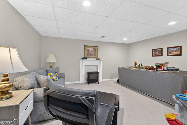 2638 Colony Circle, Snellville, GA 30078