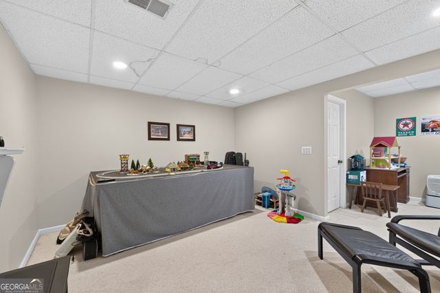 2638 Colony Circle, Snellville, GA 30078
