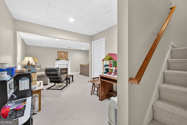 2638 Colony Circle, Snellville, GA 30078