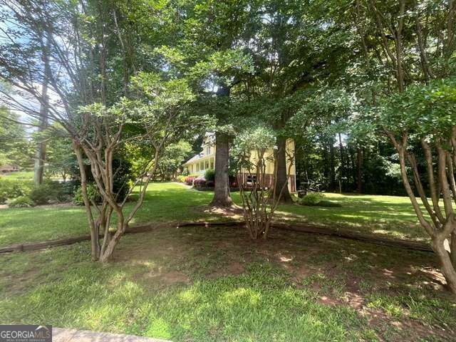 2638 Colony Circle, Snellville, GA 30078