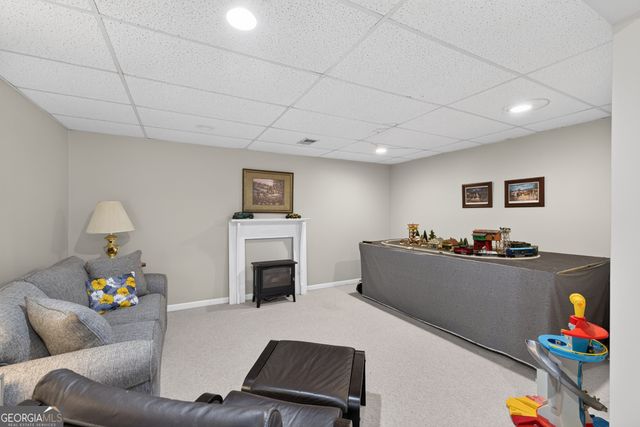 2638 Colony Circle, Snellville, GA 30078
