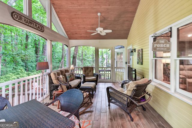 2638 Colony Circle, Snellville, GA 30078