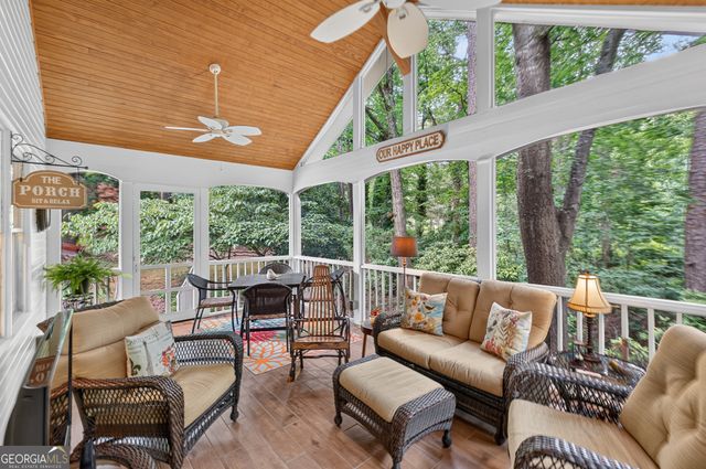 2638 Colony Circle, Snellville, GA 30078