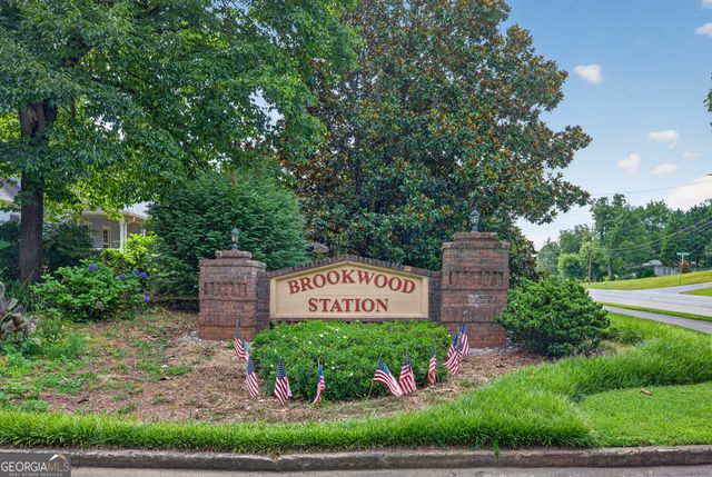 2638 Colony Circle, Snellville, GA 30078