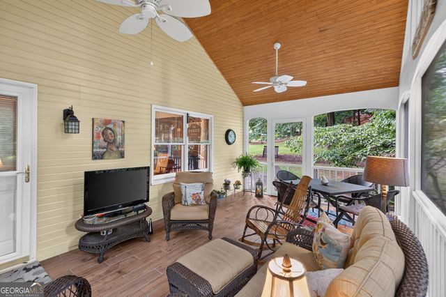 2638 Colony Circle, Snellville, GA 30078