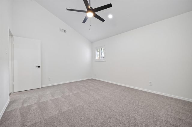 5830 Yarwell Drive, Houston, TX 77096