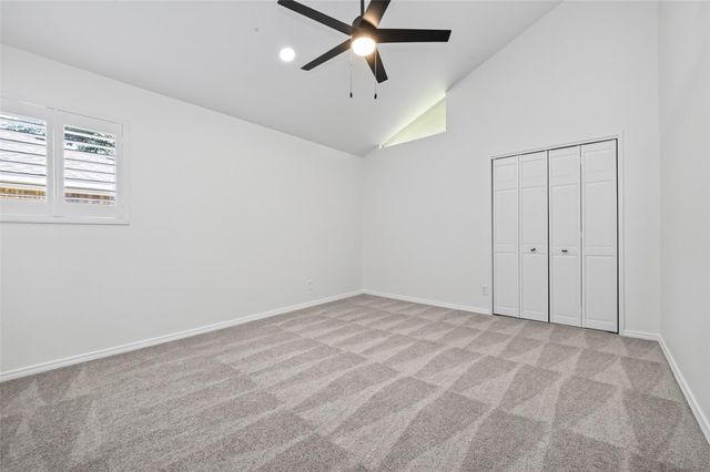 5830 Yarwell Drive, Houston, TX 77096