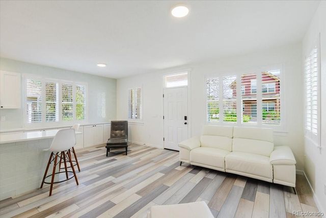 2609 Emporia Court, Denver, CO 80238