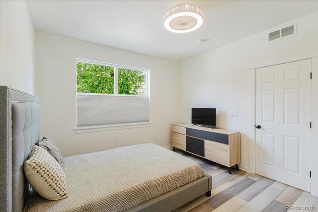 2609 Emporia Court, Denver, CO 80238