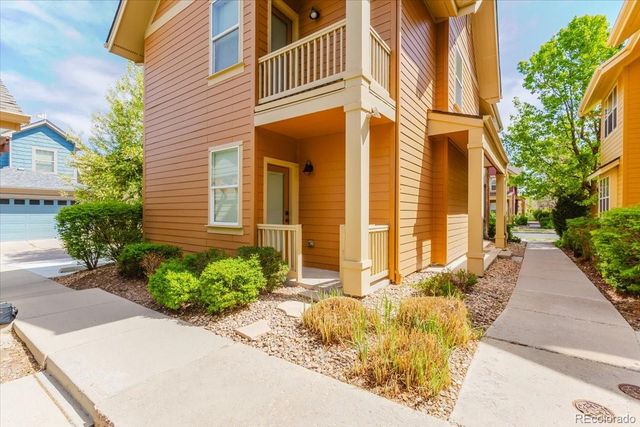 2609 Emporia Court, Denver, CO 80238