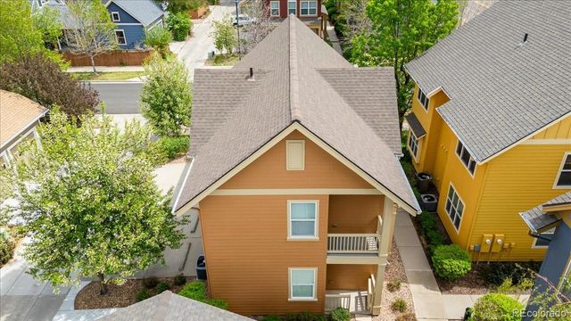 2609 Emporia Court, Denver, CO 80238