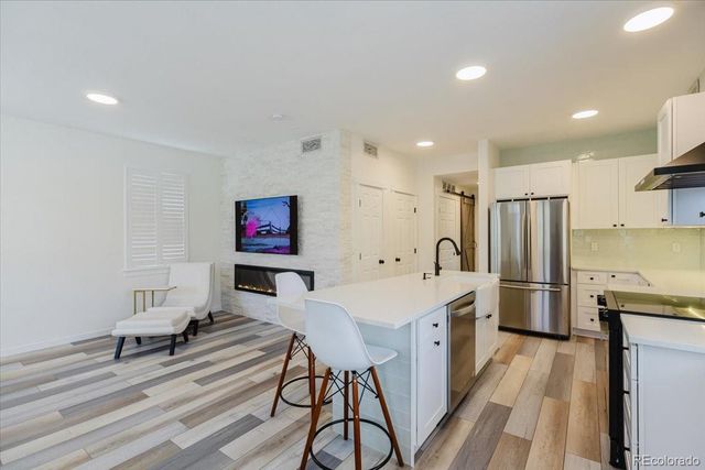 2609 Emporia Court, Denver, CO 80238