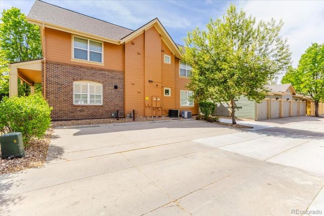 2609 Emporia Court, Denver, CO 80238