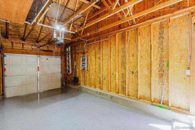 2609 Emporia Court, Denver, CO 80238